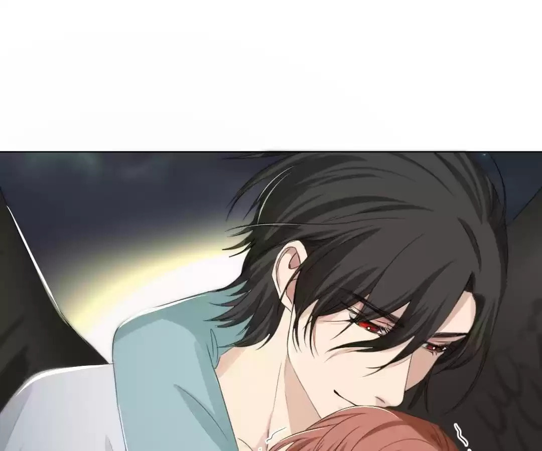 Read Vampire Taboo (Colored) chapter 13 image 50 on Lezhin
