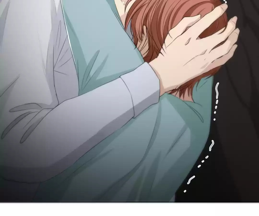 Read Vampire Taboo (Colored) chapter 13 image 51 on Lezhin