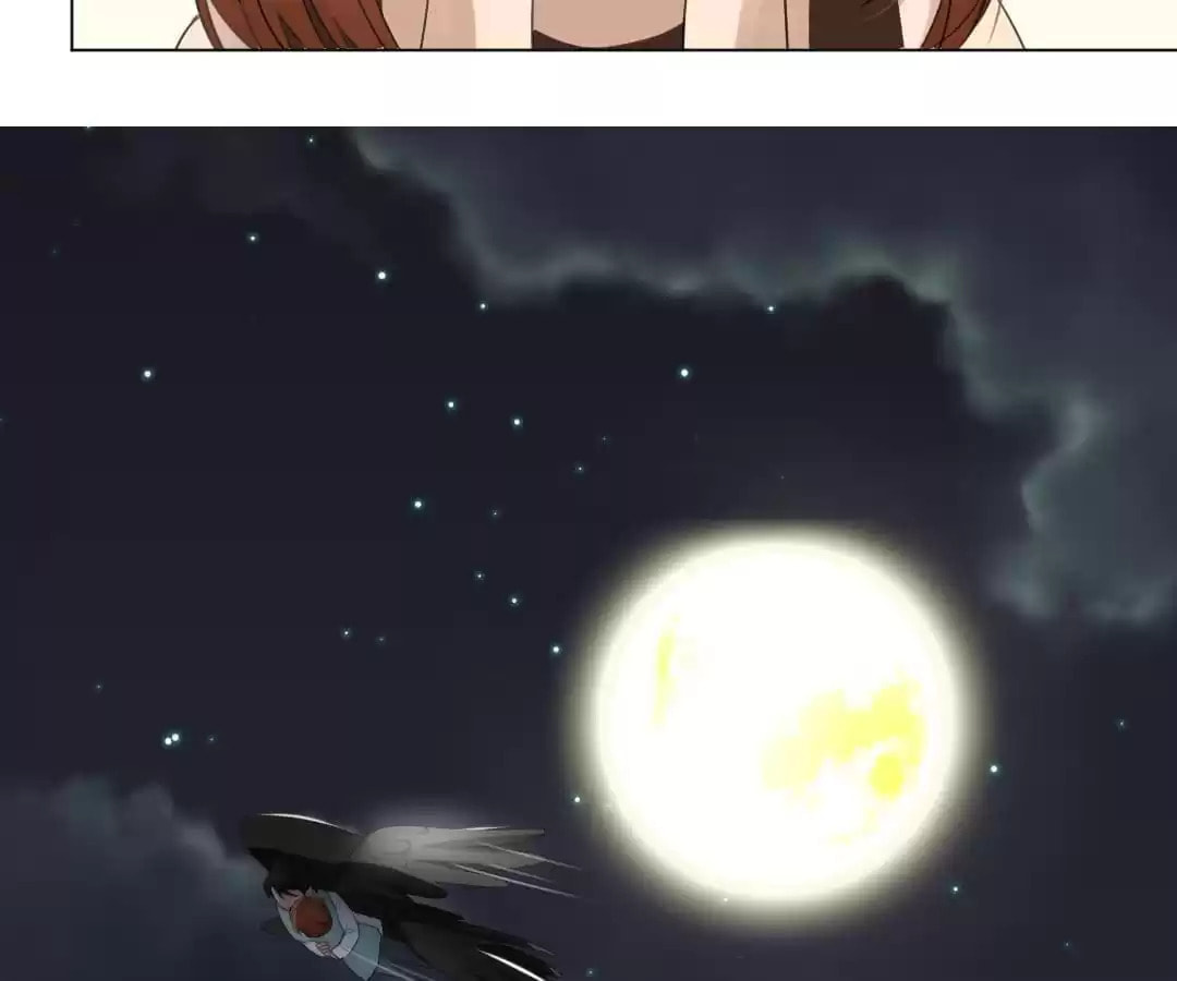 Read Vampire Taboo (Colored) chapter 13 image 54 on Lezhin