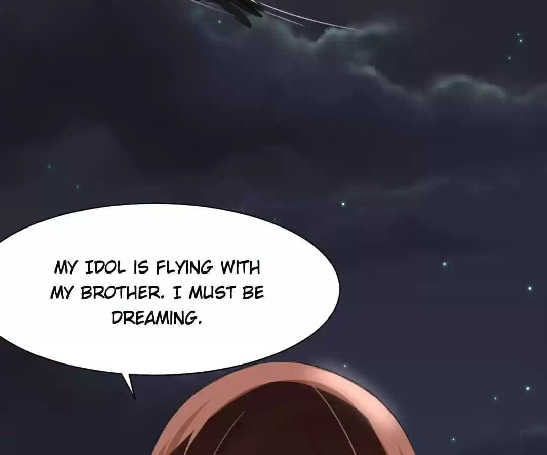 Read Vampire Taboo (Colored) chapter 13 image 55 on Lezhin