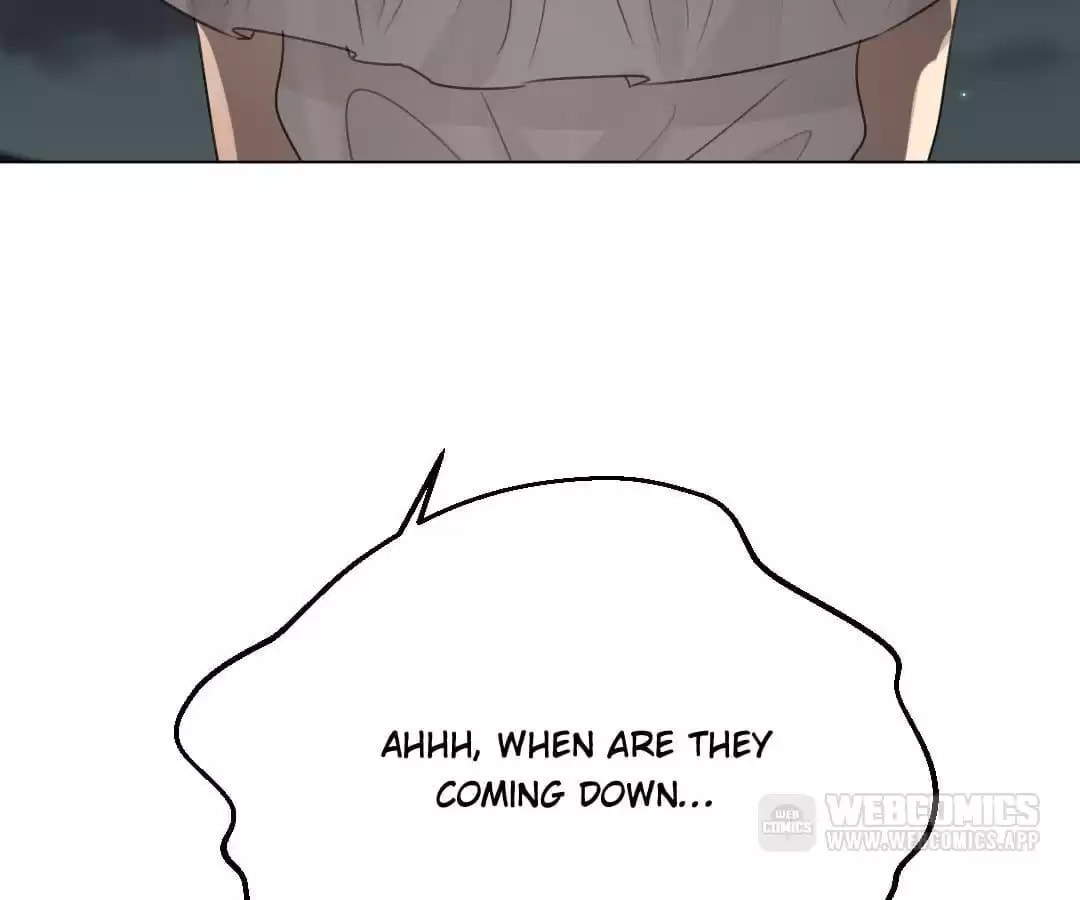 Read Vampire Taboo (Colored) chapter 13 image 57 on Lezhin