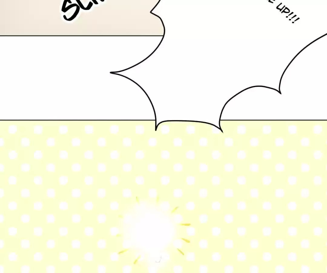 Read Vampire Taboo (Colored) chapter 13 image 7 on Lezhin