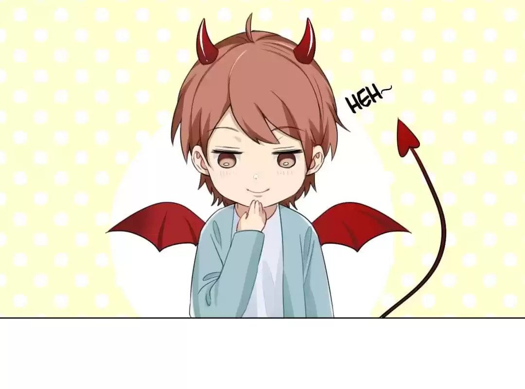 Read Vampire Taboo (Colored) chapter 13 image 8 on Lezhin