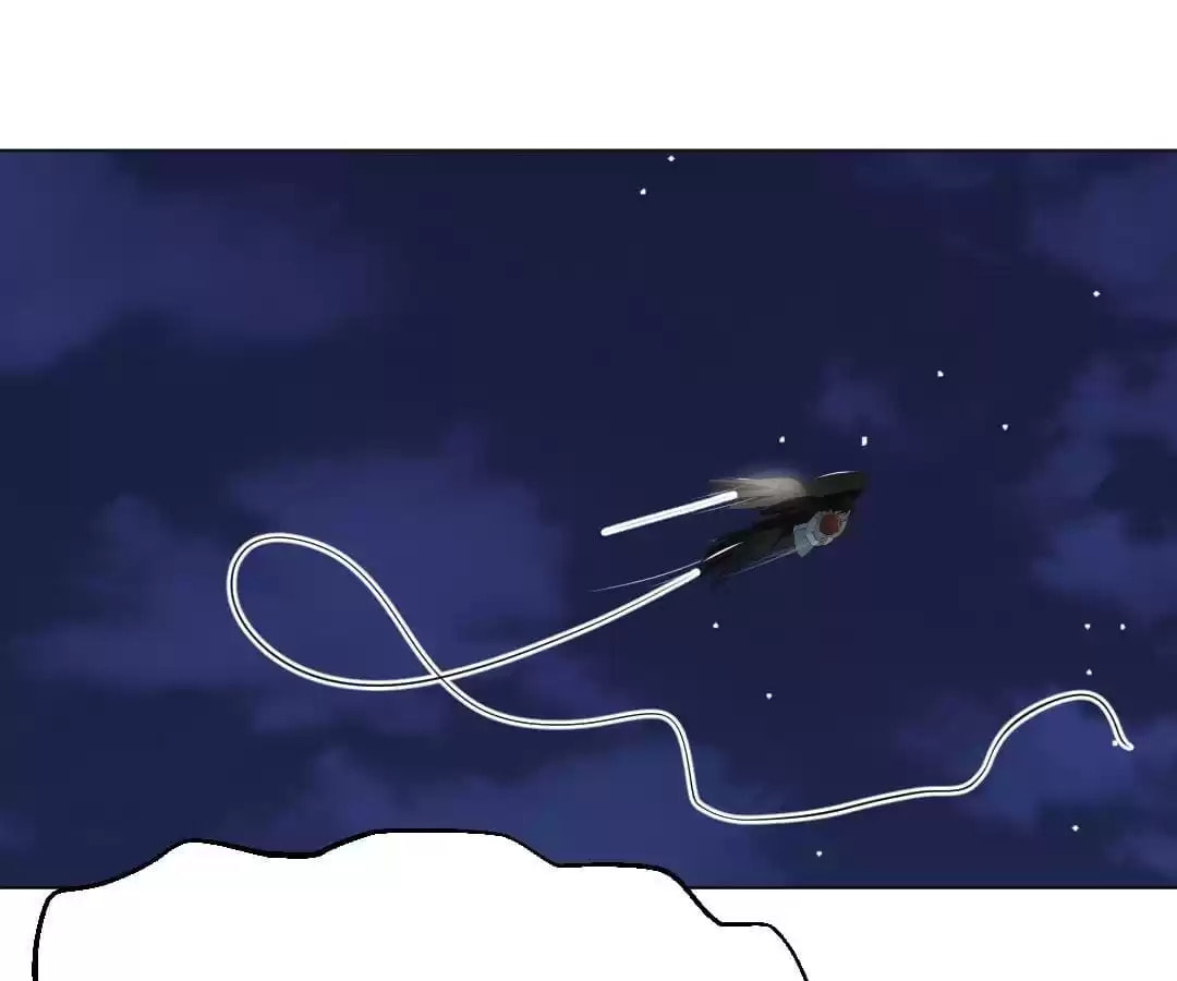 Read Vampire Taboo (Colored) chapter 14 image 1 on Lezhin