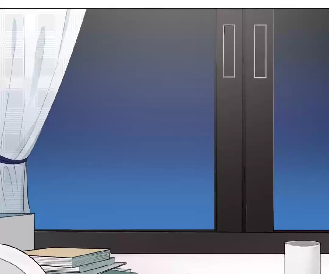 Read Vampire Taboo (Colored) chapter 14 image 12 on Lezhin