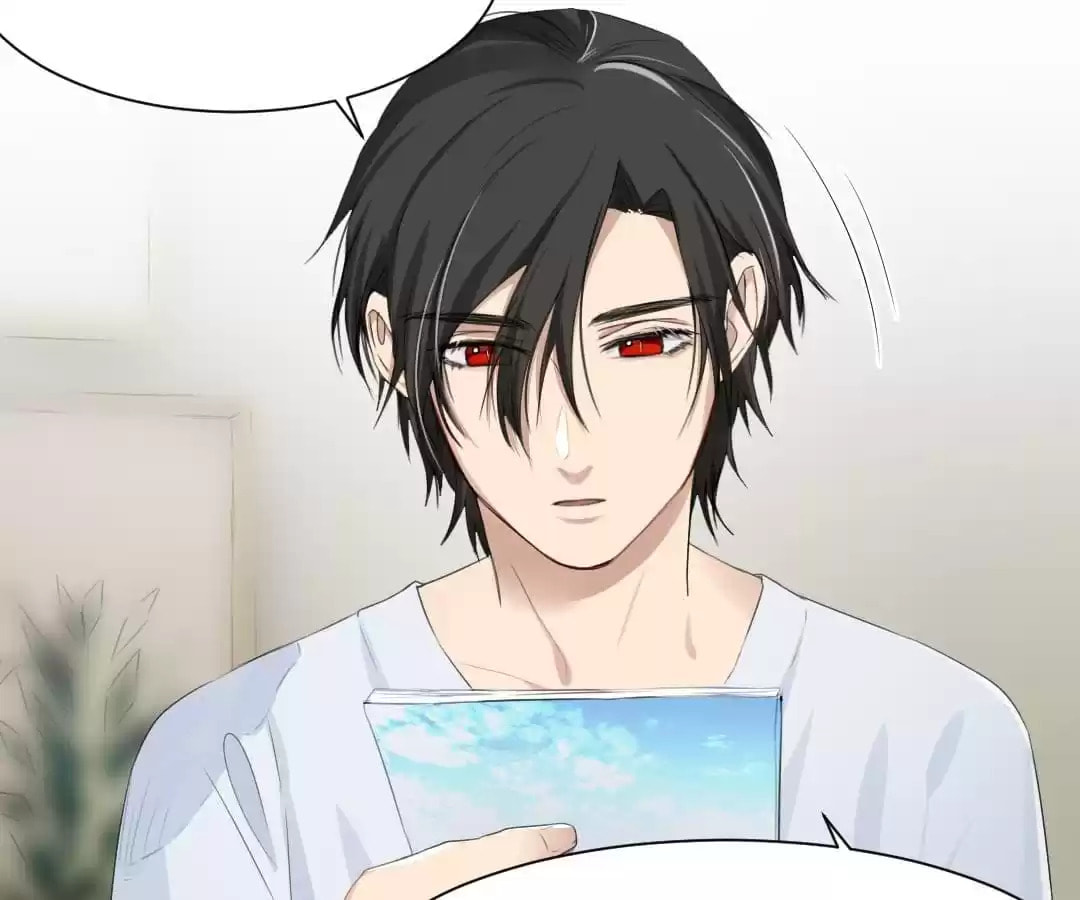 Read Vampire Taboo (Colored) chapter 14 image 15 on Lezhin