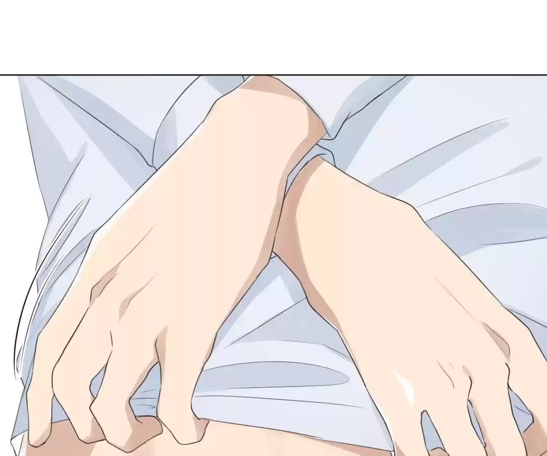 Read Vampire Taboo (Colored) chapter 14 image 21 on Lezhin