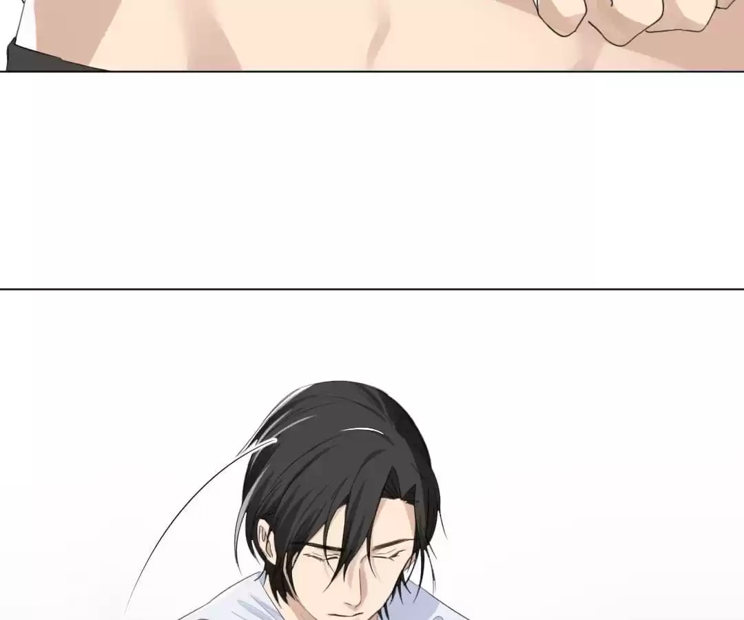 Read Vampire Taboo (Colored) chapter 14 image 22 on Lezhin