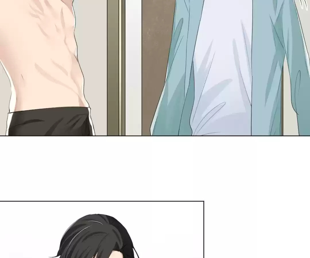 Read Vampire Taboo (Colored) chapter 14 image 25 on Lezhin