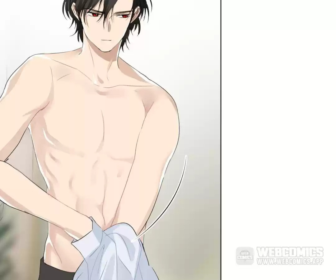 Read Vampire Taboo (Colored) chapter 14 image 26 on Lezhin