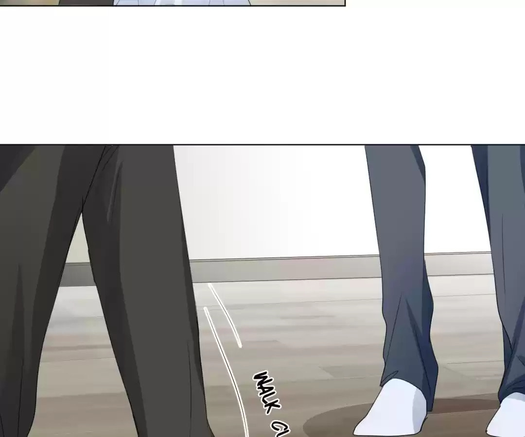Read Vampire Taboo (Colored) chapter 14 image 27 on Lezhin