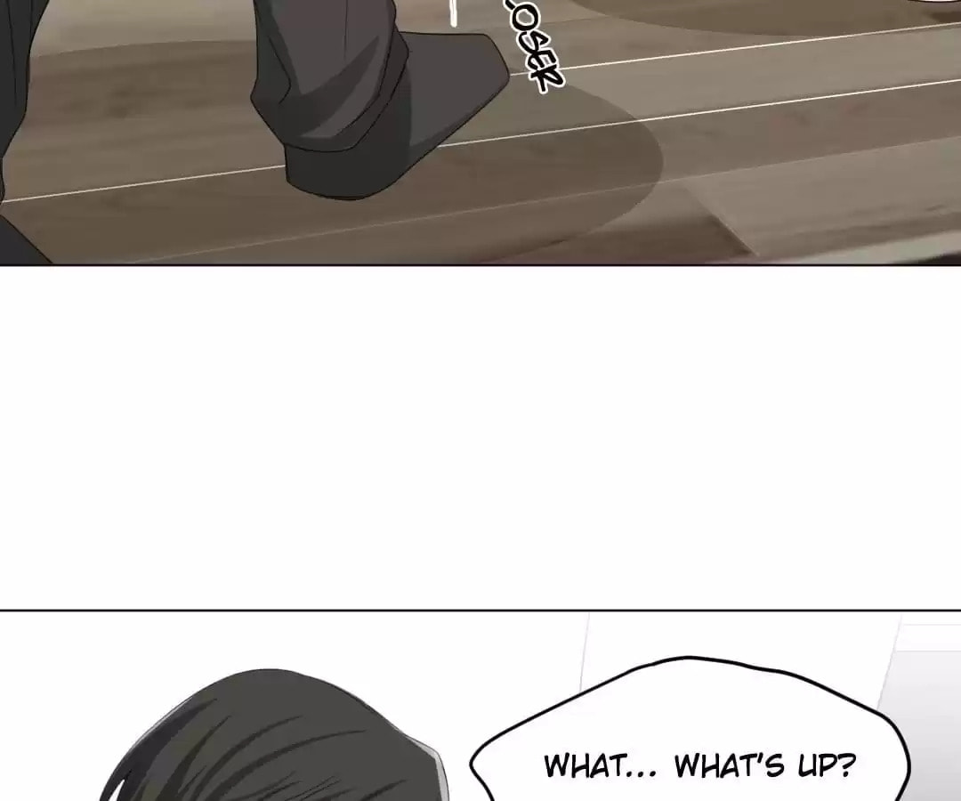 Read Vampire Taboo (Colored) chapter 14 image 28 on Lezhin