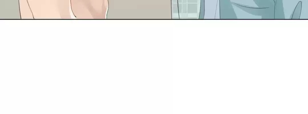 Read Vampire Taboo (Colored) chapter 14 image 30 on Lezhin