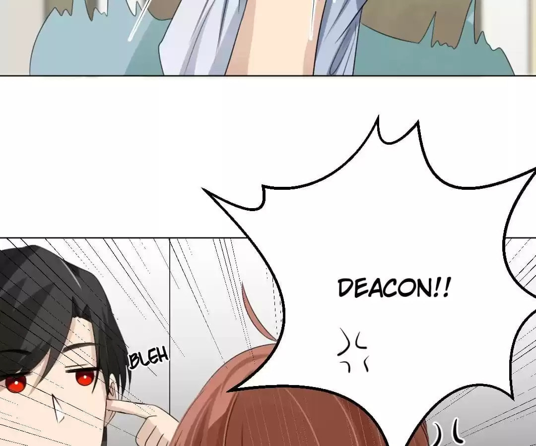 Read Vampire Taboo (Colored) chapter 14 image 32 on Lezhin