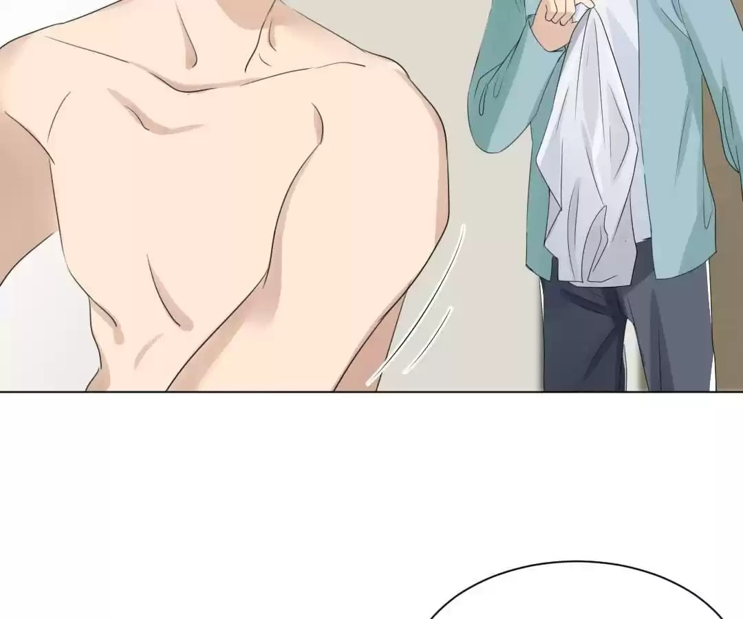Read Vampire Taboo (Colored) chapter 14 image 35 on Lezhin