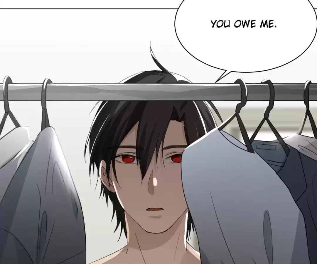 Read Vampire Taboo (Colored) chapter 14 image 36 on Lezhin