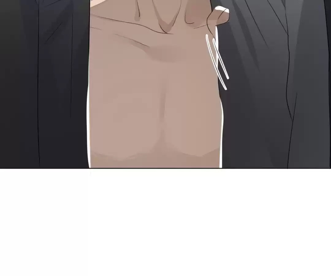 Read Vampire Taboo (Colored) chapter 14 image 37 on Lezhin