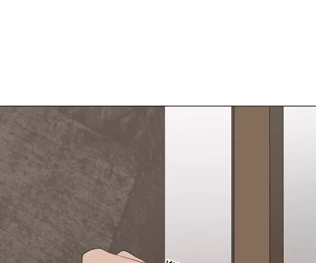 Read Vampire Taboo (Colored) chapter 14 image 38 on Lezhin