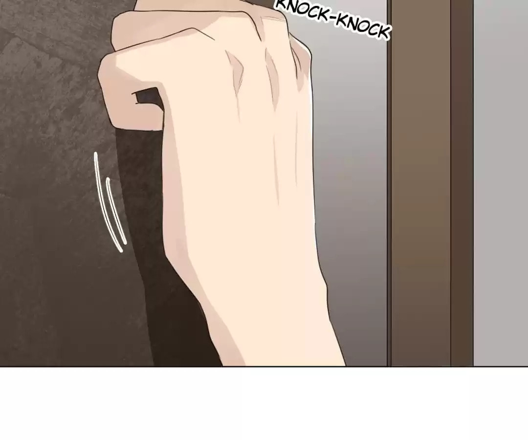 Read Vampire Taboo (Colored) chapter 14 image 39 on Lezhin