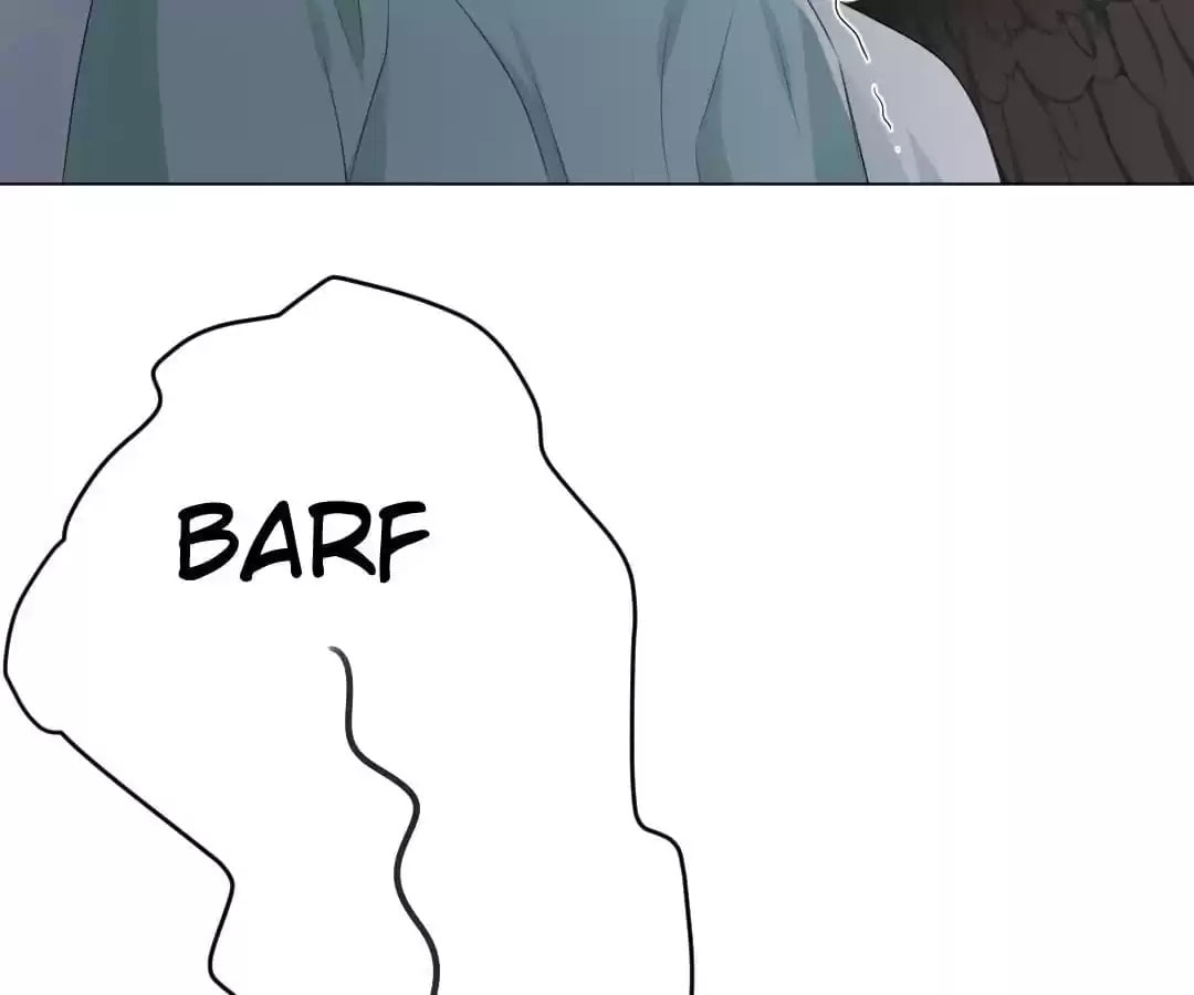Read Vampire Taboo (Colored) chapter 14 image 4 on Lezhin
