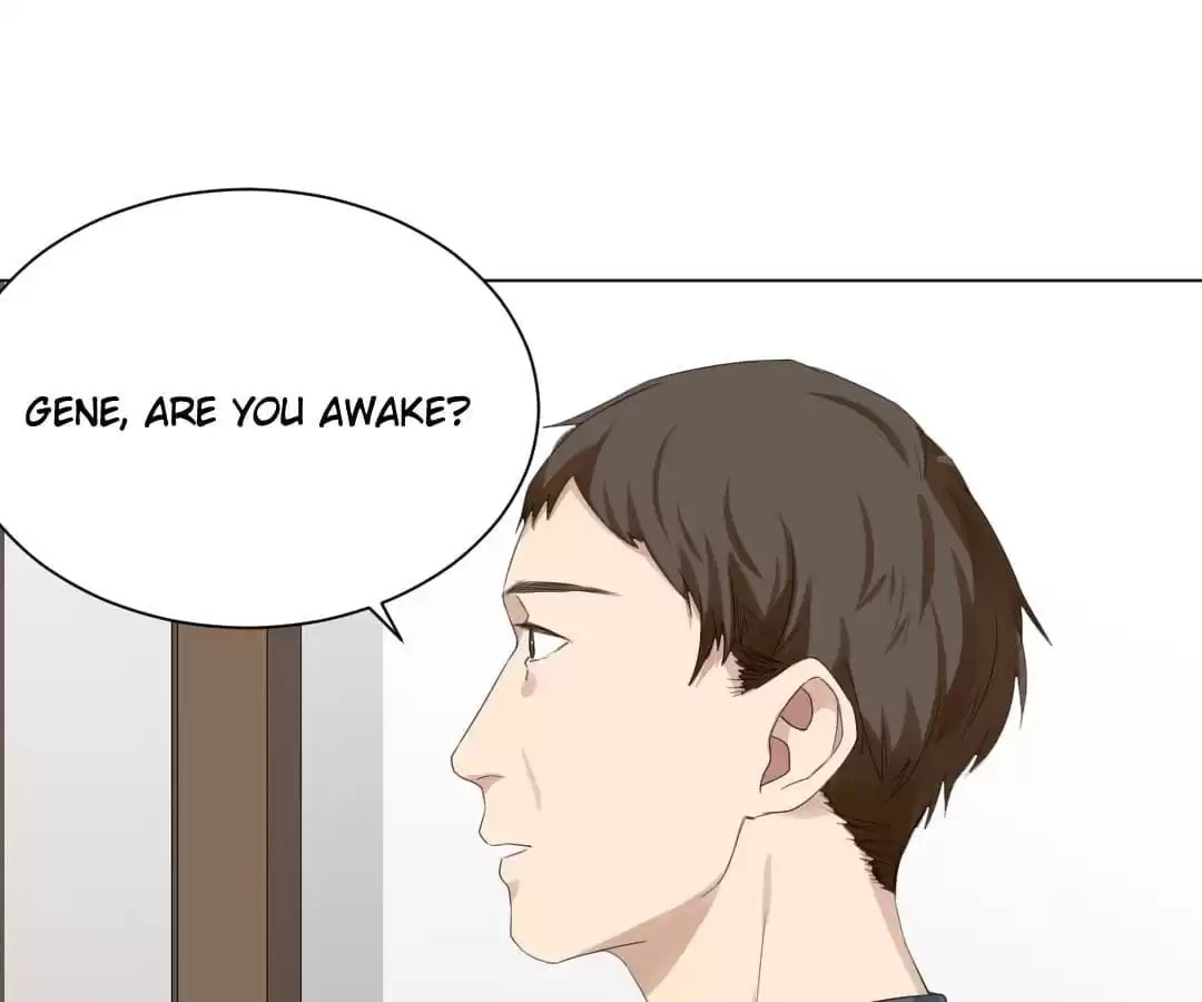 Read Vampire Taboo (Colored) chapter 14 image 41 on Lezhin