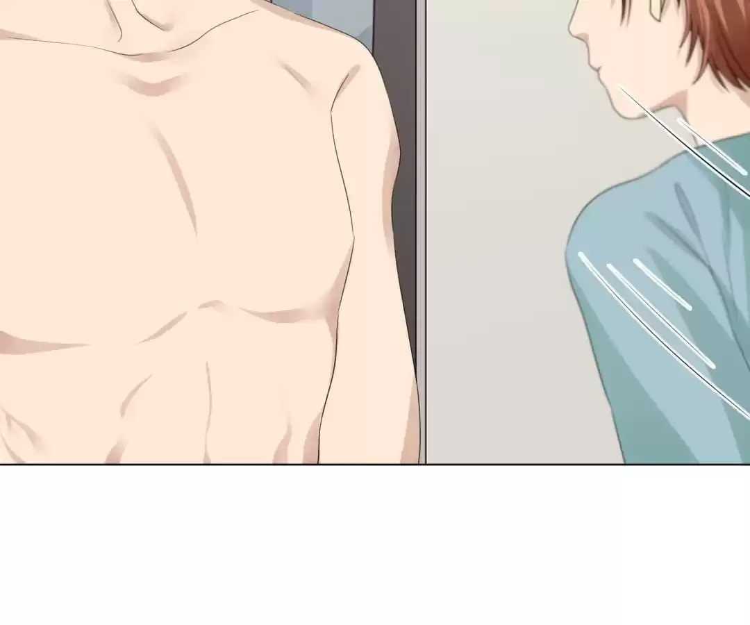 Read Vampire Taboo (Colored) chapter 14 image 46 on Lezhin