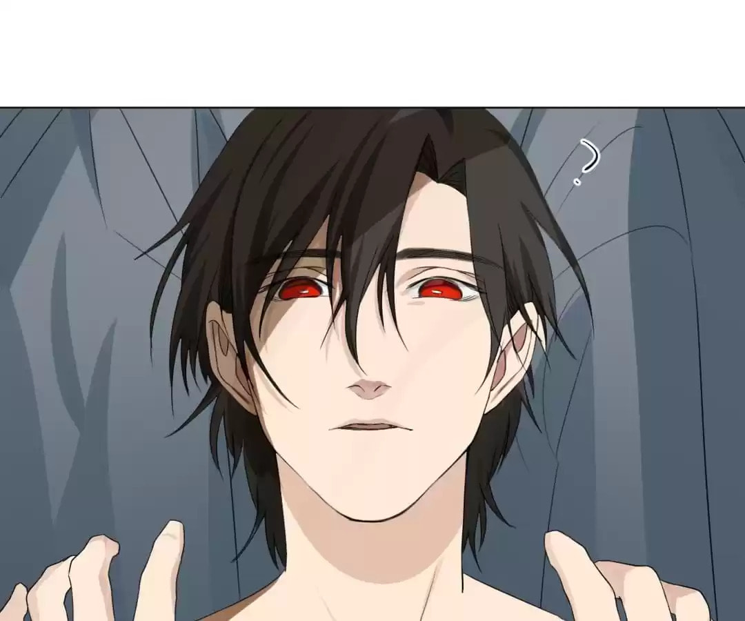 Read Vampire Taboo (Colored) chapter 14 image 47 on Lezhin