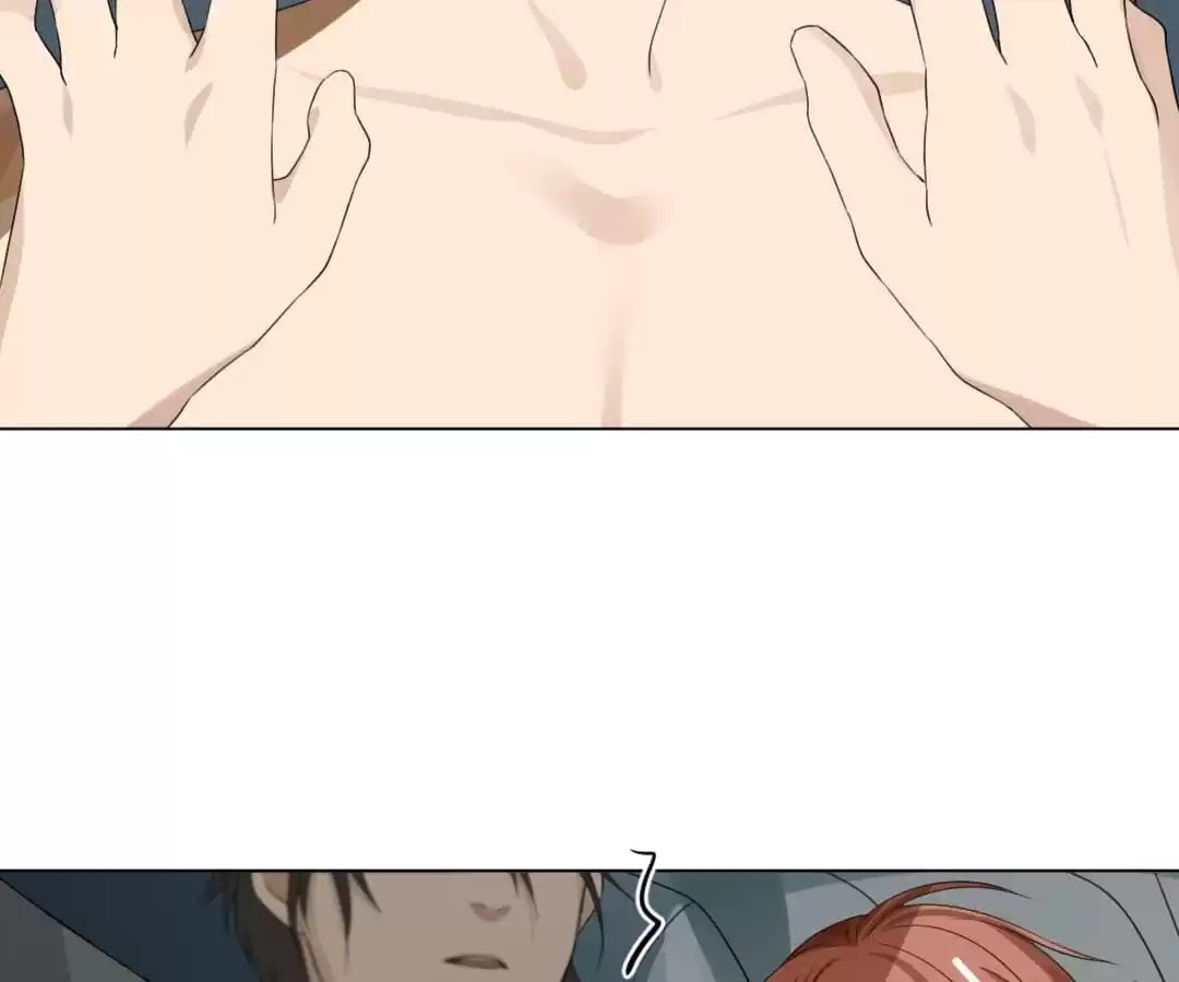 Read Vampire Taboo (Colored) chapter 14 image 48 on Lezhin
