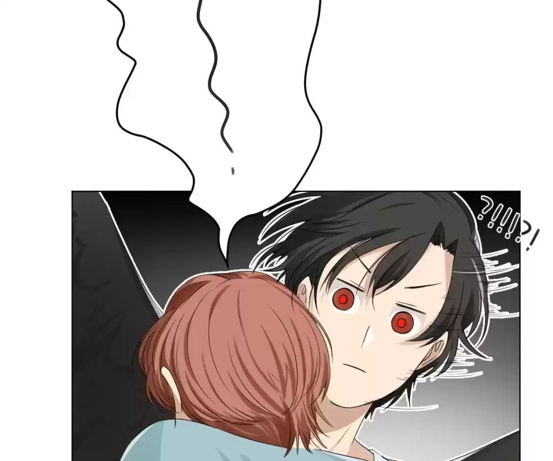 Read Vampire Taboo (Colored) chapter 14 image 5 on Lezhin