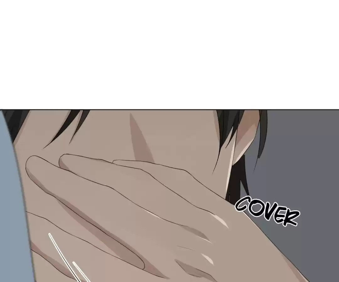Read Vampire Taboo (Colored) chapter 14 image 51 on Lezhin