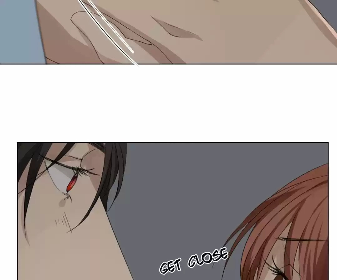 Read Vampire Taboo (Colored) chapter 14 image 52 on Lezhin