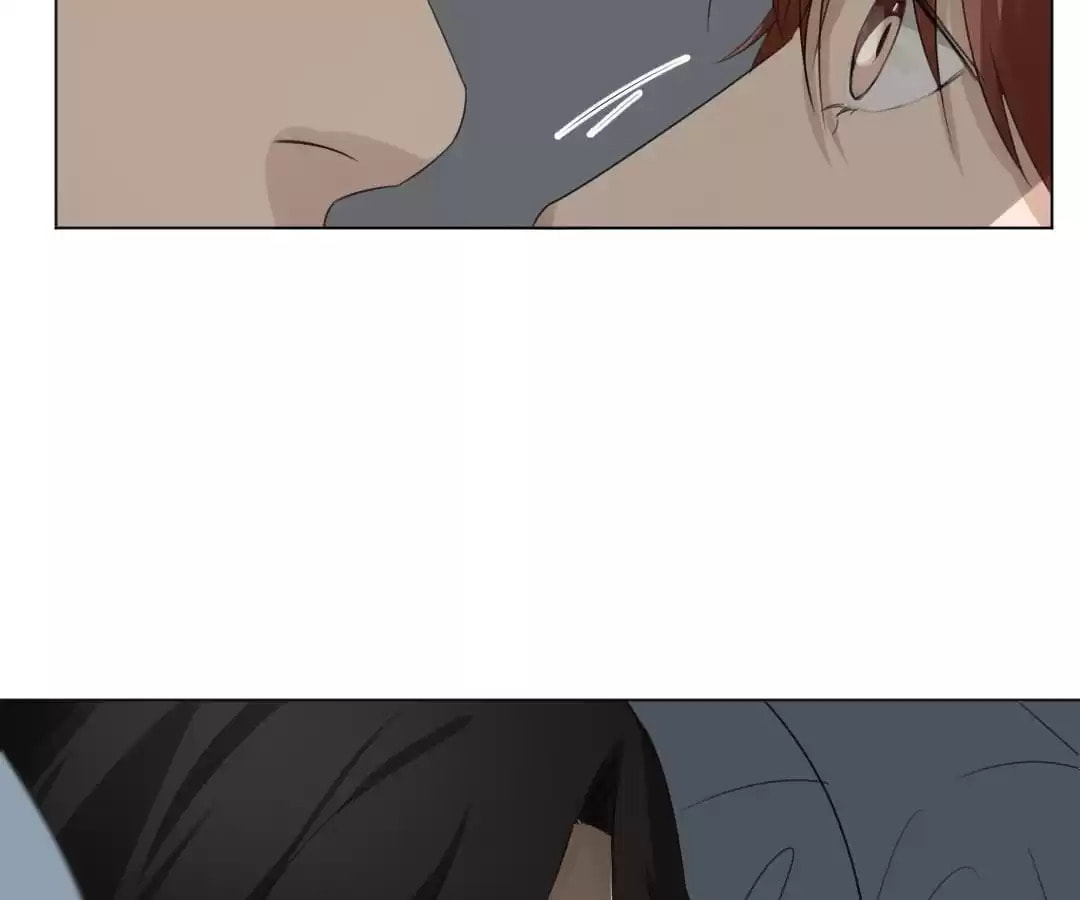 Read Vampire Taboo (Colored) chapter 14 image 53 on Lezhin