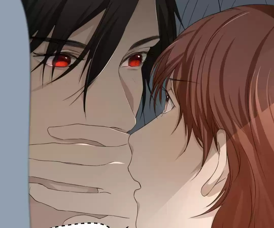 Read Vampire Taboo (Colored) chapter 14 image 54 on Lezhin