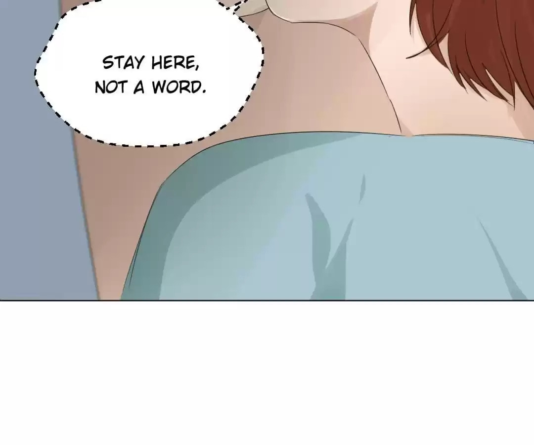 Read Vampire Taboo (Colored) chapter 14 image 55 on Lezhin