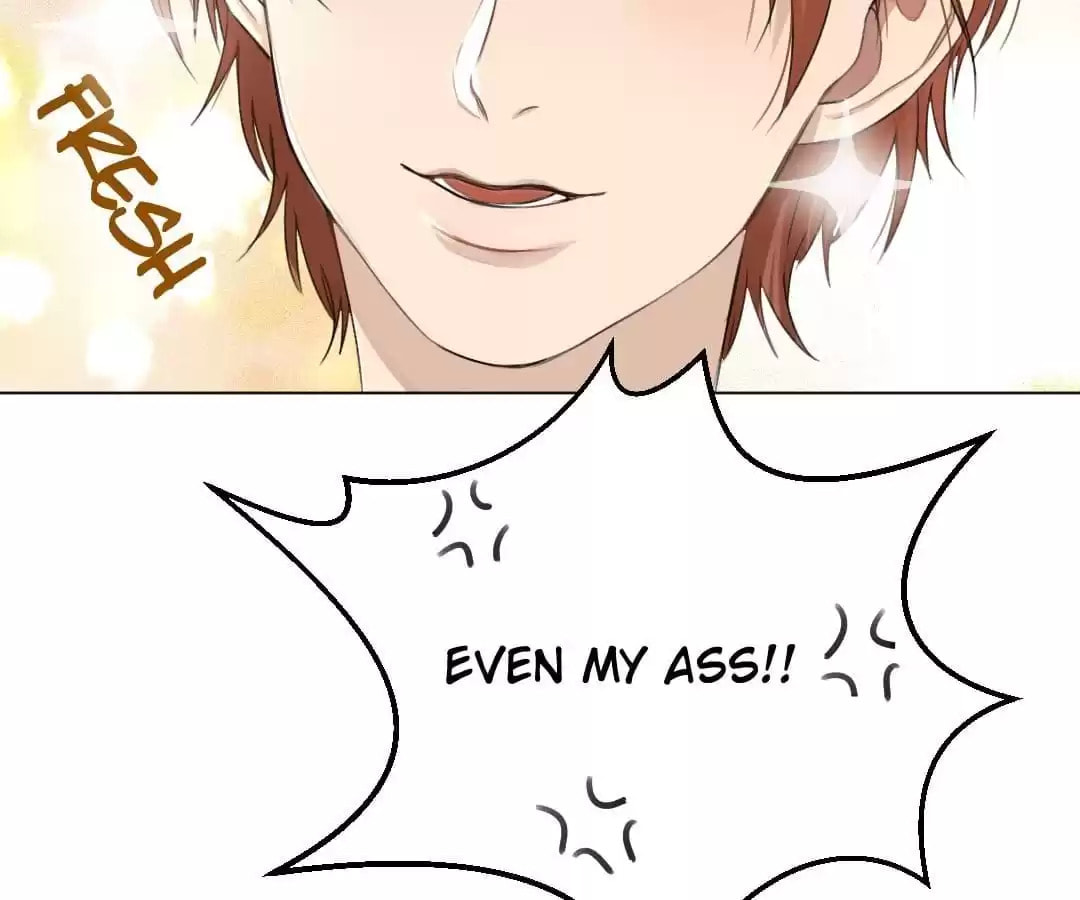 Read Vampire Taboo (Colored) chapter 14 image 9 on Lezhin