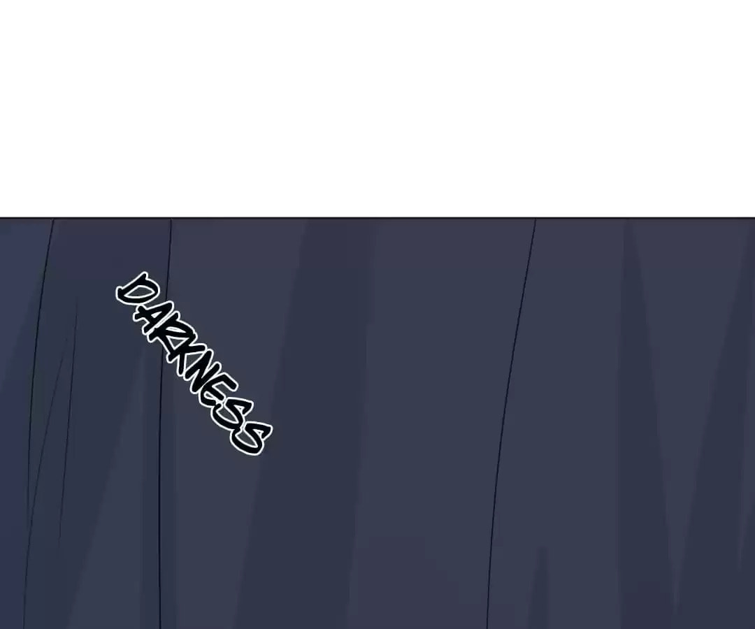 Read Vampire Taboo (Colored) chapter 15 image 1 on Lezhin