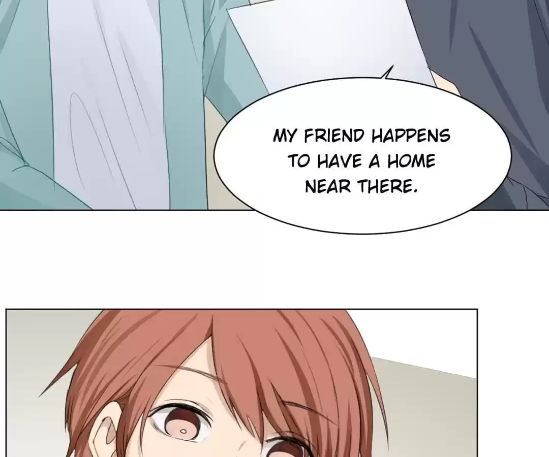 Read Vampire Taboo (Colored) chapter 15 image 12 on Lezhin