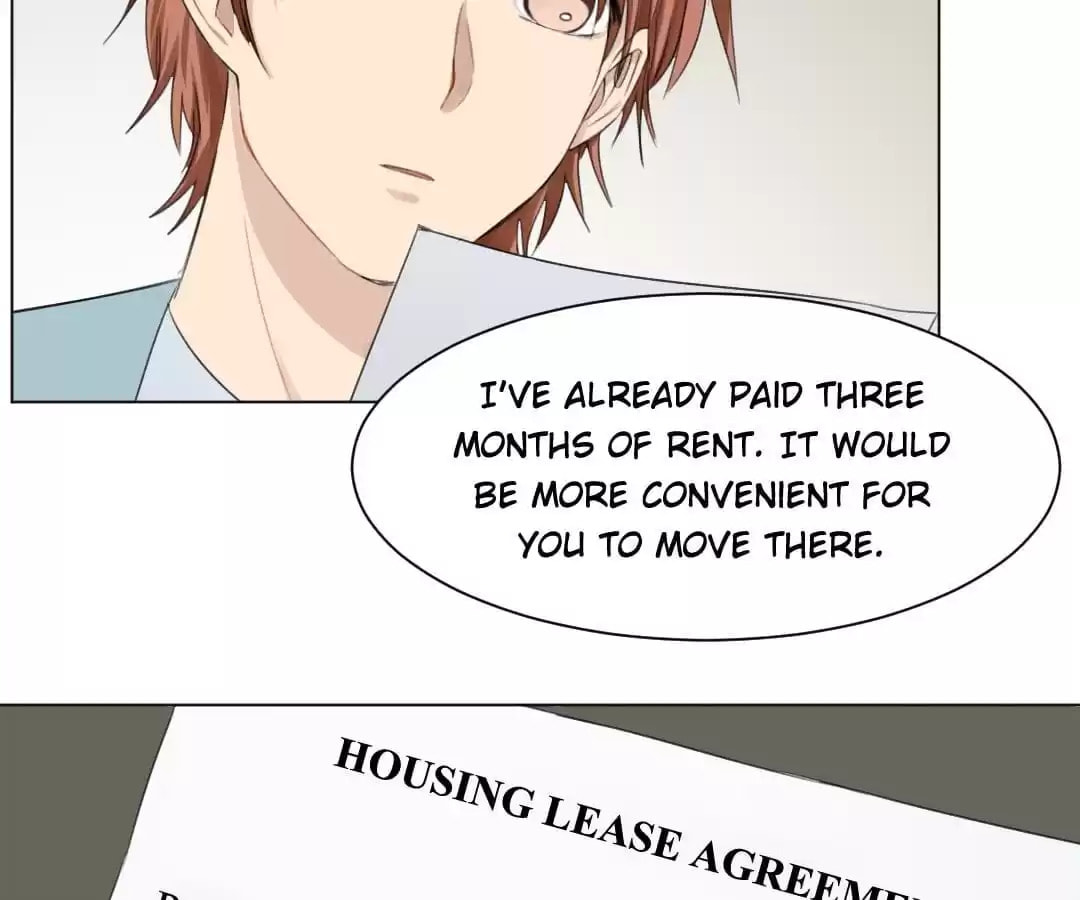Read Vampire Taboo (Colored) chapter 15 image 13 on Lezhin