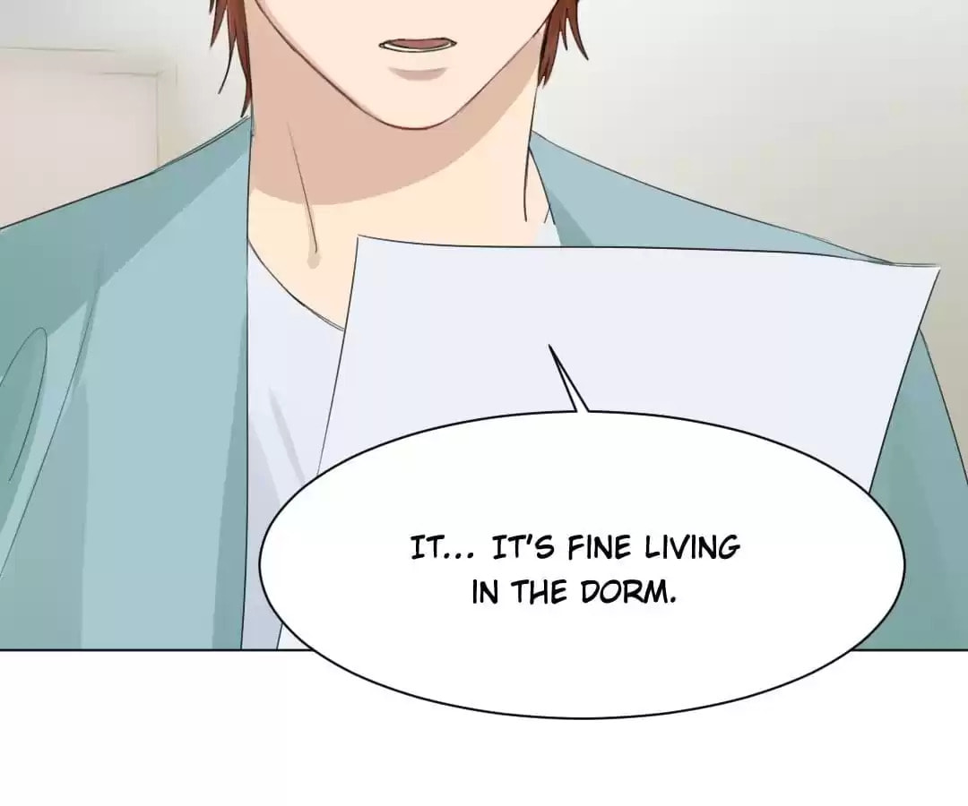 Read Vampire Taboo (Colored) chapter 15 image 16 on Lezhin