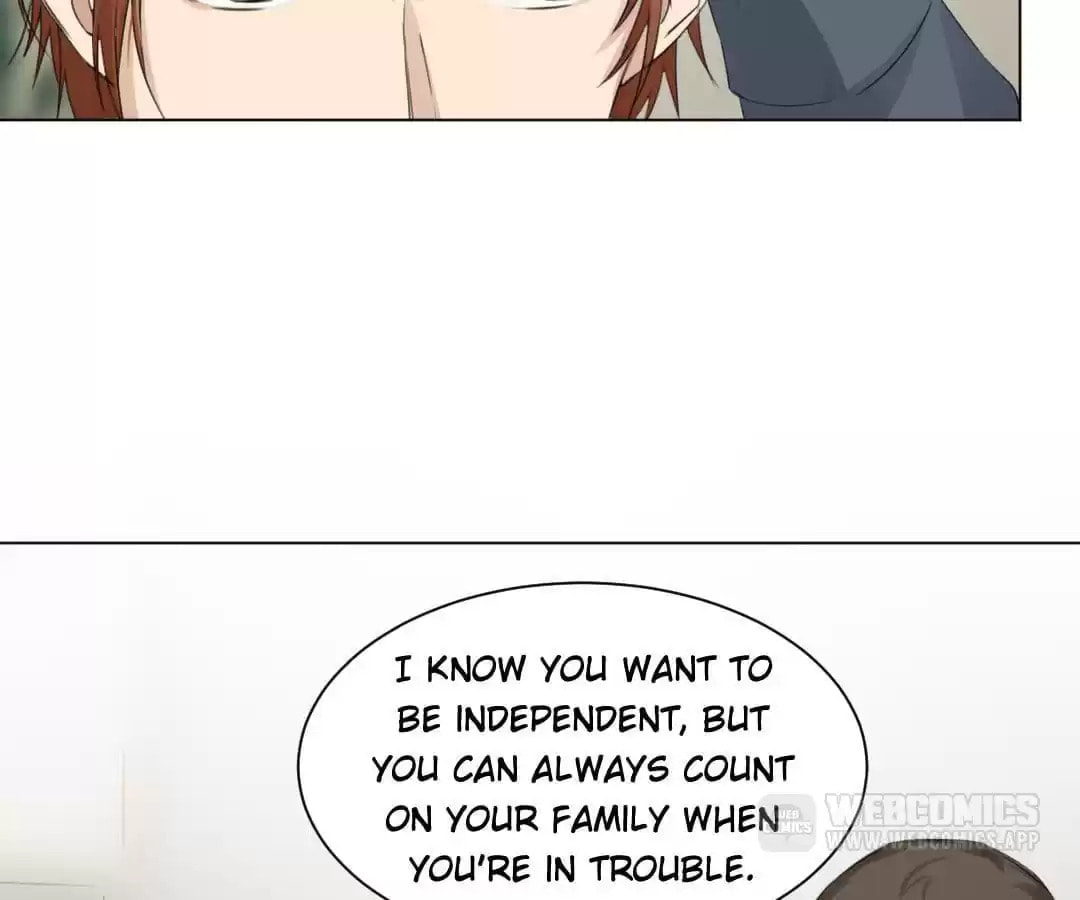 Read Vampire Taboo (Colored) chapter 15 image 18 on Lezhin