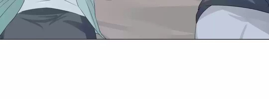 Read Vampire Taboo (Colored) chapter 15 image 20 on Lezhin