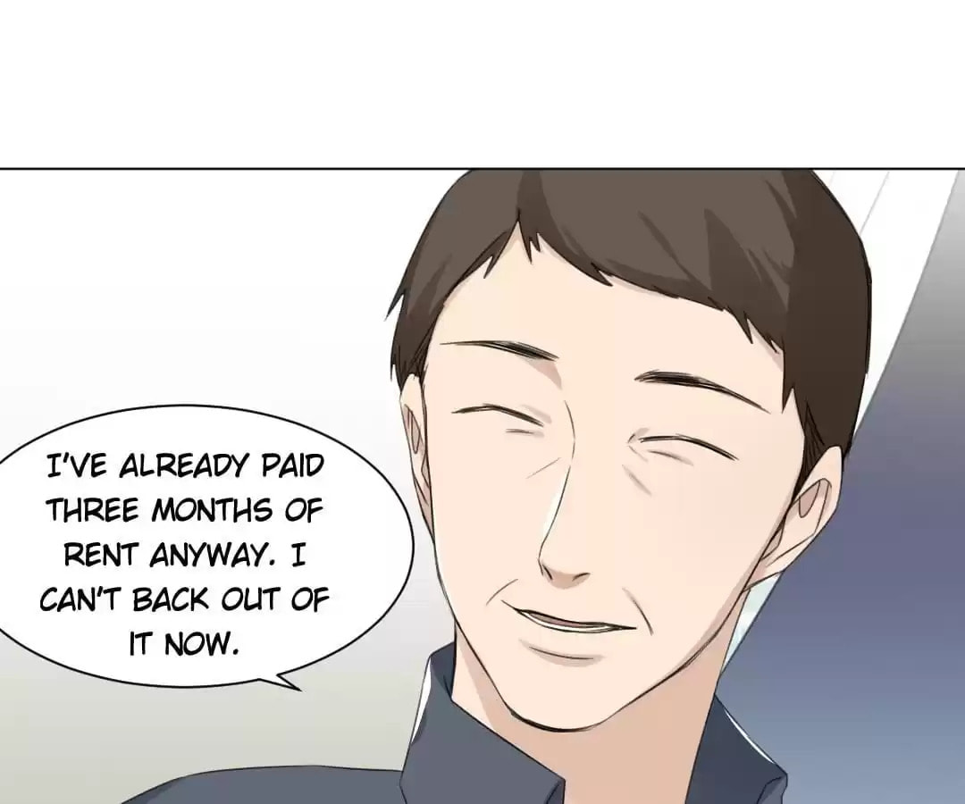 Read Vampire Taboo (Colored) chapter 15 image 21 on Lezhin