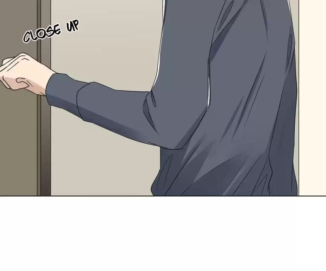 Read Vampire Taboo (Colored) chapter 15 image 27 on Lezhin