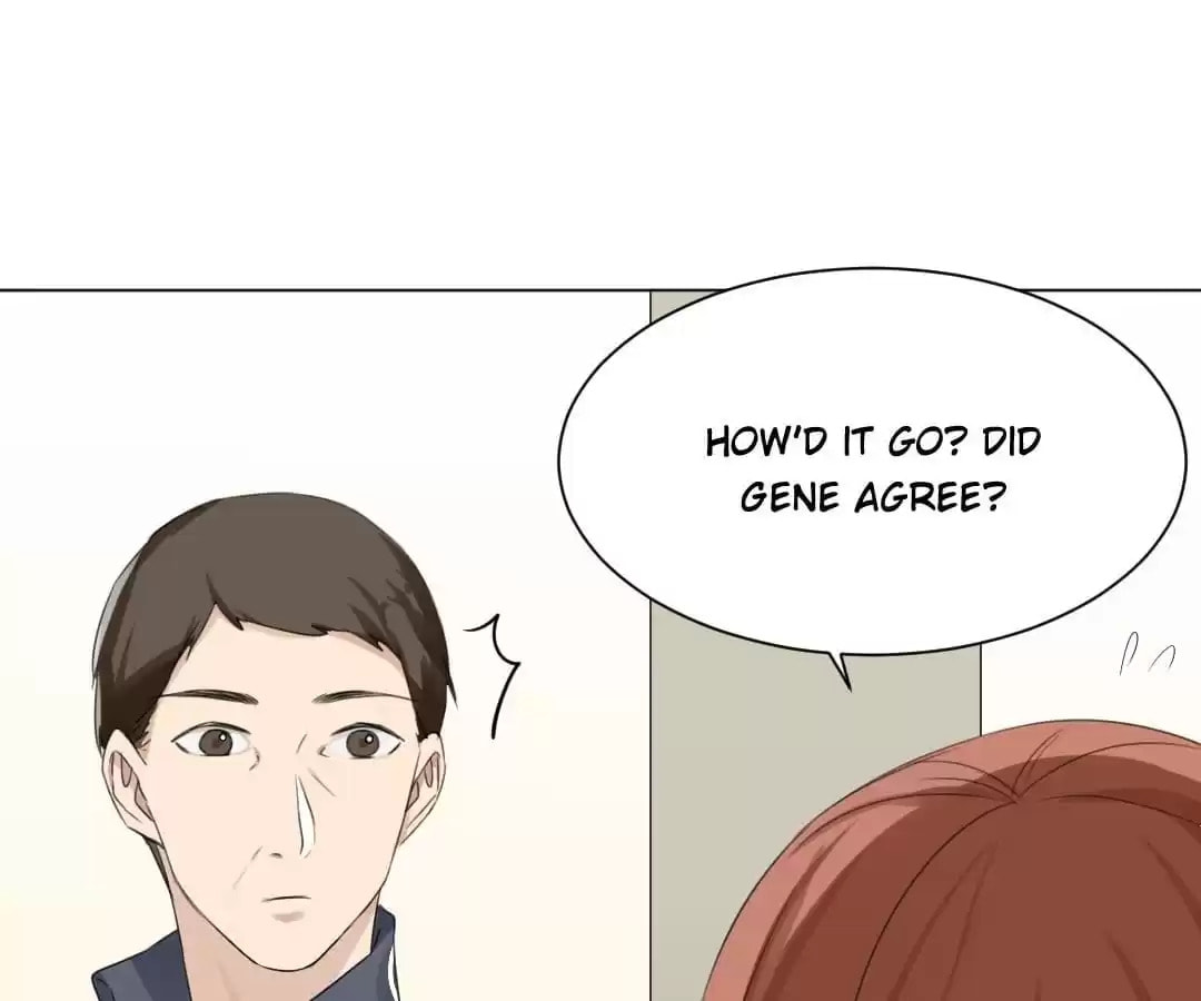 Read Vampire Taboo (Colored) chapter 15 image 28 on Lezhin