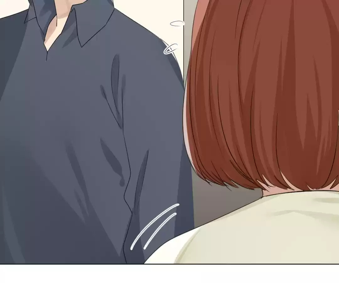 Read Vampire Taboo (Colored) chapter 15 image 29 on Lezhin