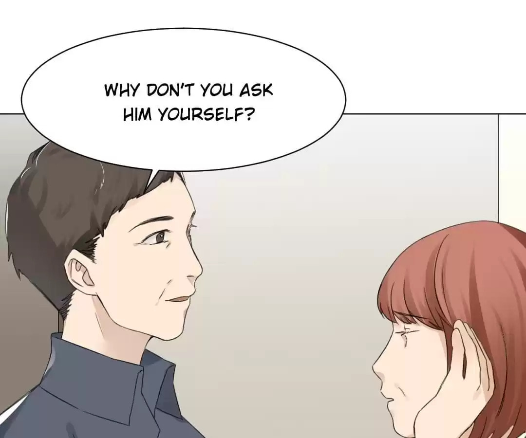Read Vampire Taboo (Colored) chapter 15 image 31 on Lezhin