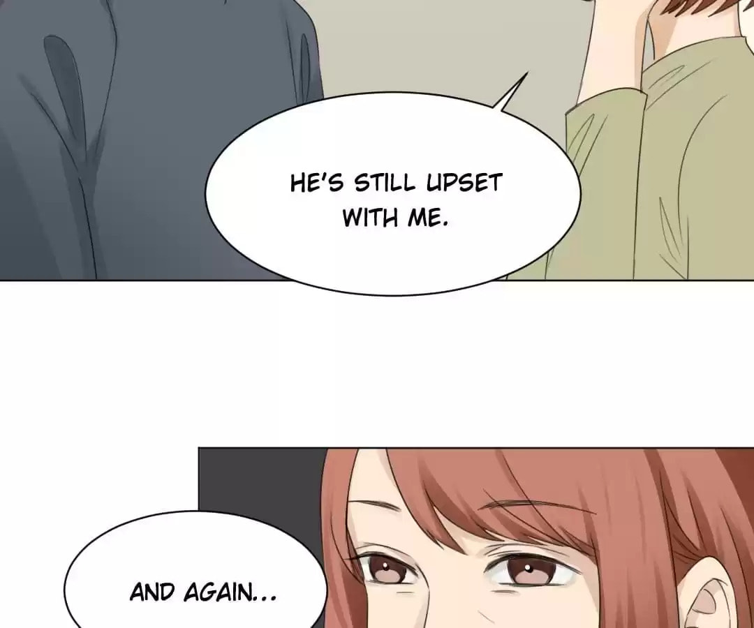 Read Vampire Taboo (Colored) chapter 15 image 32 on Lezhin