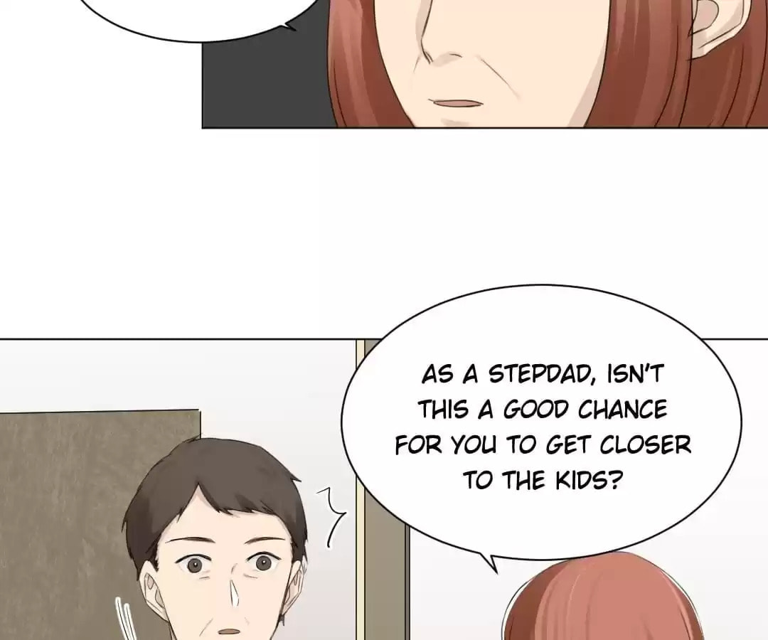 Read Vampire Taboo (Colored) chapter 15 image 33 on Lezhin