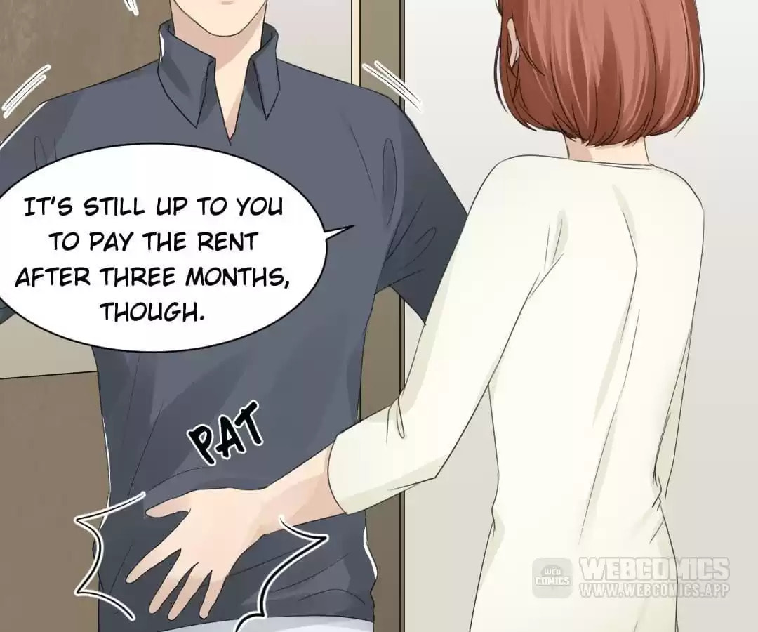 Read Vampire Taboo (Colored) chapter 15 image 34 on Lezhin