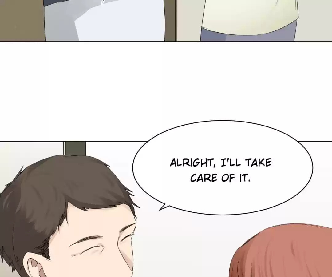 Read Vampire Taboo (Colored) chapter 15 image 35 on Lezhin